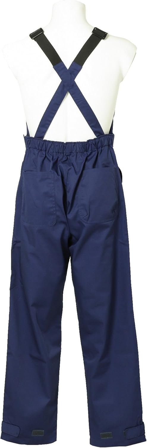 ロシア軍 三又グローイン グローインガード グローインプロテクター